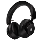 New ADAM Audio H200 Full-Size Wired Headphones Introduced – Studio Monitors
