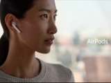 Обзор Apple AirPods – Беспроводные наушники для iPhone 7