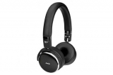 Обзор AKG N60NC – беспроводные наушники с шумоподавлением