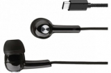 USB вслед за Apple лишается 3,5-мм разъема для наушников