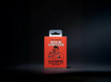 APOS AUDIO Представили Свои Новые Внутриканальные Проводные Наушники ROCK LOBSTER — Для Рока Всего за $60!