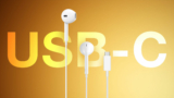 Проводные Наушники Apple EarPods (19$) — Получили Функцию Которой нет в AirPods Pro 2 (249$)