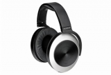 Audeze EL-8 Titanium — Обзор премиум наушников для iPhone