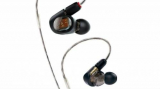 Обзор Audio Technica E-Series — Новая линейка внутриканальных наушников