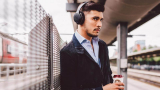 3-ка новых Bluetooth наушников Audio-Technica – Выставка CES (2019)