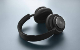 Обзор B&O Beoplay H9 — Наушники премиум класса
