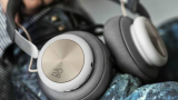 Обзор BeoPlay H4 — недорогие премиум Bluetooth наушников