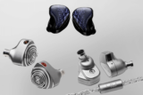 3 Новинки в Магазине Hifigo.com — Effect Audio Labs Pilgrim, Tanchjim 4U, Kinera Celest Wyvern Abyss