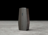 DUNU DTC800 Flagship DAC Headphone Amplifier Introduced