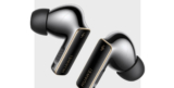 Представлены НОВЫЕ HUAWEI FreeBuds Pro 4 (2024) vs FreeBuds Pro 3 (2023) — Что Нового?