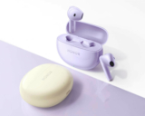 Новые Honor EarBuds X8 — 40 Часов Работы за $35!