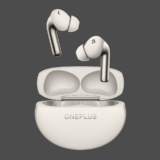 НОВІ Бездротові Навушники – OnePlus Buds Pro 3 за $150