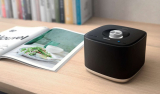 Обзор Philips Izzy BM5 – беспроводная аудиосистема