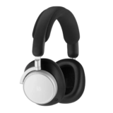 B&O Introduces New Bang & Olufsen Beoplay H100 Flagship Wireless Headphones – Hi-Res Sound and Better ANC