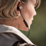 Bose QuietControl 30 — Компактные беспроводные наушники