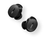 Bose – Новий Конкурент Sony і Apple Представила Бездротові Навушники QuietComfort Earbuds за $179