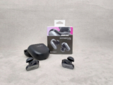 Bose QuietComfort Ultra Earbuds VS Xiaomi Buds 5 Pro VS Sony WF-1000XM5 — Эталонное Шумоподавление и Топовый Звук!