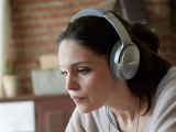 Обзор наушников Bose Quietcomfort 35 — лучшее шумоподавление