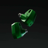 Campfire Audio Представила Новую Andromeda: Юбилейная Модель Внутриканальных Проводных Наушников с 10 драйверами за $2500.