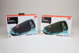 Как отличить подделку колонок JBL в 2025 году