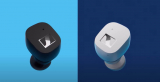 Sennheiser CX True Wireless — новые TWS наушники от Сенхов