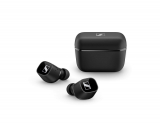 Специальные предложения от Sennheiser — до конца марта