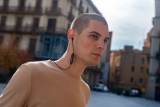 Новые беспроводные наушники Sennheiser CX 150BT и CX 350BT
