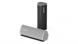 Колонка SONOS Roam по скидке в предновогодний сезон
