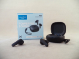 Обзор Anker SoundCore P20i — Стоят ли Эти Беспроводные Наушники $21?
