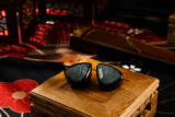 Новые DUNU x KOTO ITO Гибридные Внутриканальные Наушники за $199.99