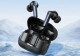Представлены Новые EarFun Air Pro 4+ — Сравнение с EarFun Air Pro 4 и Что Нового в Модели?