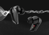 Edifier выпустила планарные TWS-наушники с 28-ч работы и LDAC — Edifier Stax Spirit S10
