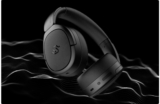 Представлено Edifier Stax Spirit S5 – Новий Боєць На Музичному Рингу Проти Apple AirPods Max