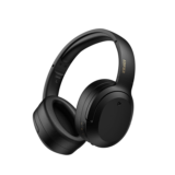 Новые Наушники от Компании Edifier с LDAC — Edifier W830NB за $70