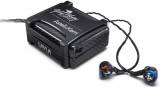 Наушники Astell&Kern PSF11 Layla за 2500$