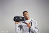 Новая блютуз колонка JBL Xtreme 3 — 100 Вт мощности!
