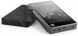 Обзор Fiio X5 III – портативный Hi-Fi плеер