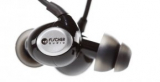 Обзор Fischer Audio Eterna — внутриканальные наушники