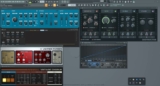 Вышла FL Studio 21 — Стоит ли Обновляться и Что Нового?