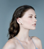 Обзор Honor FlyPods (Pro и Youth) — полностью беспроводные наушники вкладыши