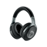 Focal Introduces Focal Lensys Professional Monitor Wired Headphones for Sound Engineers