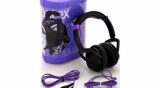 Fostex TH-7B — Обзор полноразмерных наушников