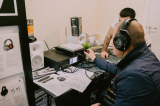 Hi-Fi & High End Show 2019 — Как это было (мой краткий отчет)