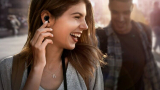 Обзор Galaxy Buds — новые беспроводные наушники от Samsung (2019)