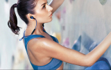 Обзор Huawei Honor Sport AM61 — беспроводные наушники с автономностью до 11 часов