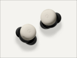 Нові Pixel Buds Pro 2 – Найкращі Бездротові Навушники для Android