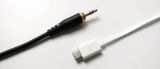 Как USB-C может убить разъём Jack