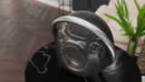 Harman Kardon Onyx Studio 7: эстетика формы и звука