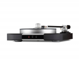 Mark Levinson № 5105: классика технологий аналогового звучания