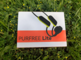 Обзор на Беспроводные Наушники с Костной Проводимостью HAYLOU Purfree Lite (2023) — Сравнение с Древними Chilli Air (2012)